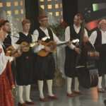 Through Our Beautiful TV Show 28