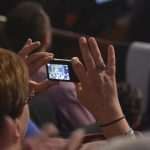 Through Our Beautiful TV Show 31