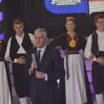 Through Our Beautiful TV Show 32