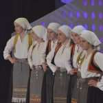 Through Our Beautiful TV Show 33