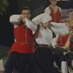 Through Our Beautiful TV Show 35