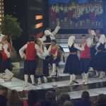 Through Our Beautiful TV Show 36