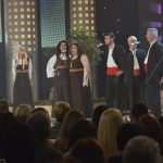 Through Our Beautiful TV Show 39