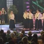 Through Our Beautiful TV Show 40