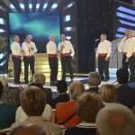 Through Our Beautiful TV Show 42