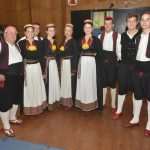 Through Our Beautiful TV Show 45