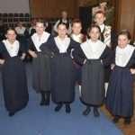 Through Our Beautiful TV Show 46