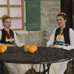 Through Our Beautiful TV Show 5