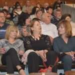 Through Our Beautiful TV Show 9