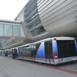 Turkish Airlines First Arrival 13