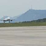 Turkish Airlines First Arrival 15