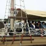 Hello, Colleagues! Journalists From All Around The World in Dubrovnik 4 Turkish Airlines Inauguration Journalists 5