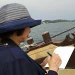 Hello, Colleagues! Journalists From All Around The World in Dubrovnik 3 Turkish Airlines Inauguration Journalists 6