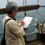 Hello, Colleagues! Journalists From All Around The World in Dubrovnik 2 Turkish Airlines Inauguration Journalists 7