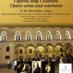 dso plakat27052016 preview4