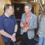 Photo Gallery: Runners Turned into Sailors and Went To the Open Sea 1 karaka polumaraton01