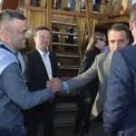 Photo Gallery: Runners Turned into Sailors and Went To the Open Sea 3 karaka polumaraton03