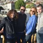 Photo Gallery: Runners Turned into Sailors and Went To the Open Sea 8 karaka polumaraton08