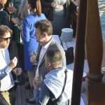 Photo Gallery: Runners Turned into Sailors and Went To the Open Sea 12 karaka polumaraton12