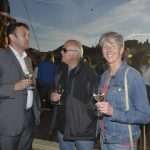 Photo Gallery: Runners Turned into Sailors and Went To the Open Sea 17 karaka polumaraton17