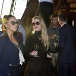 Photo Gallery: Runners Turned into Sailors and Went To the Open Sea 24 karaka polumaraton19