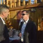 Photo Gallery: Runners Turned into Sailors and Went To the Open Sea 19 karaka polumaraton20