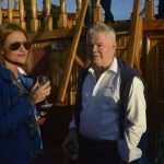 Photo Gallery: Runners Turned into Sailors and Went To the Open Sea 20 karaka polumaraton21