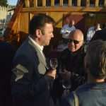 Photo Gallery: Runners Turned into Sailors and Went To the Open Sea 21 karaka polumaraton22