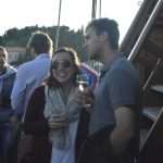 Photo Gallery: Runners Turned into Sailors and Went To the Open Sea 22 karaka polumaraton23