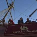 Photo Gallery: Runners Turned into Sailors and Went To the Open Sea 23 karaka polumaraton24