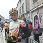 polumaraton du motion010