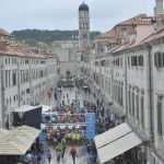 polumaraton du motion011