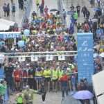 polumaraton du motion012