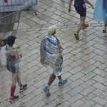 polumaraton du motion014