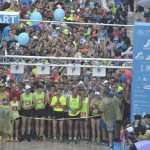 polumaraton du motion015