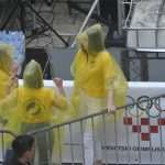 polumaraton du motion016