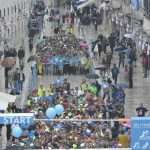 polumaraton du motion018