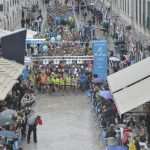 polumaraton du motion019