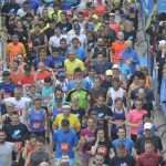 polumaraton du motion023