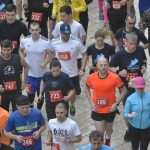 polumaraton du motion025