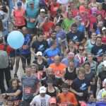 polumaraton du motion026