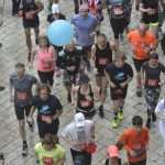 polumaraton du motion028