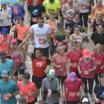 polumaraton du motion029