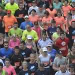 polumaraton du motion030