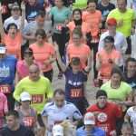 polumaraton du motion031