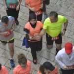 polumaraton du motion033