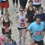 polumaraton du motion034