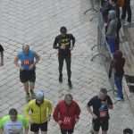 polumaraton du motion035