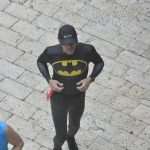 polumaraton du motion036