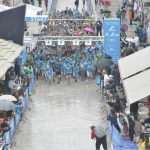 polumaraton du motion038